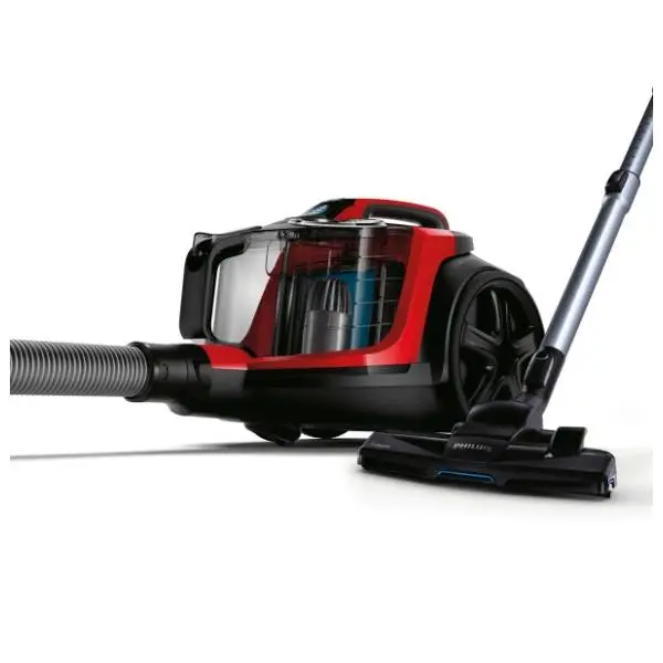 PHILIPS usisivač FC9729/09 3