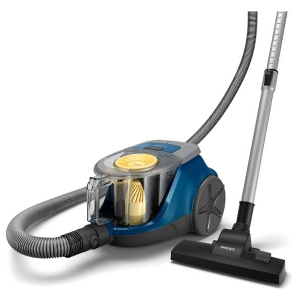 PHILIPS usisivač XB2125/09 1