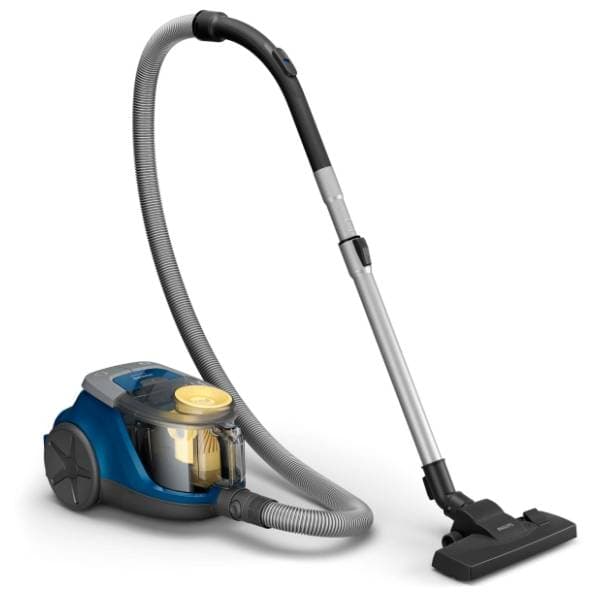 PHILIPS usisivač XB2125/09 3