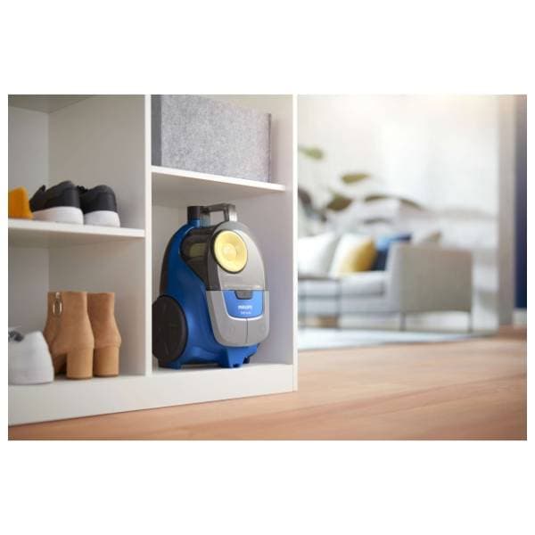 PHILIPS usisivač XB2125/09 6