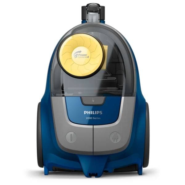 PHILIPS usisivač XB2125/09 0