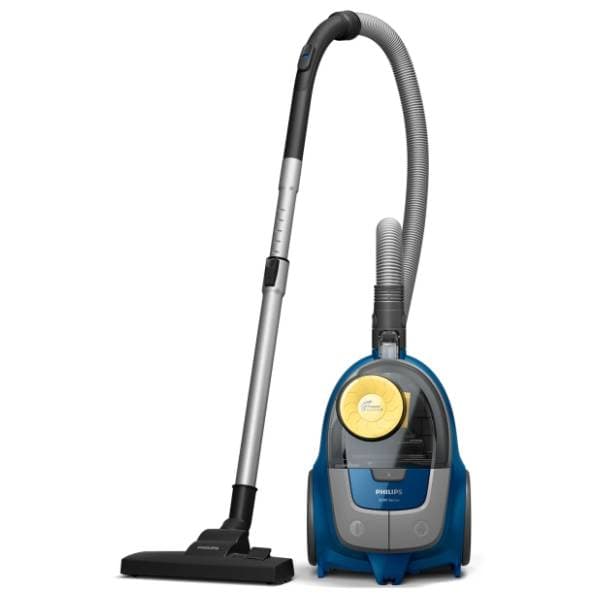 PHILIPS usisivač XB2125/09 7