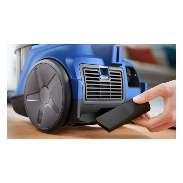 PHILIPS usisivač XB2125/09 9