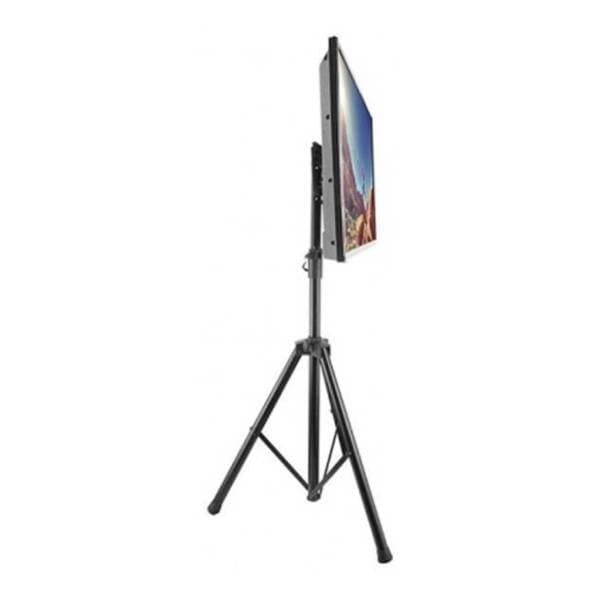 Podni nosač za TV KETTZ TVN-K3255 1