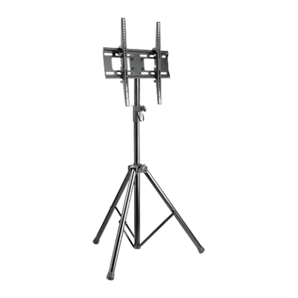 Podni nosač za TV KETTZ TVN-K3255 0