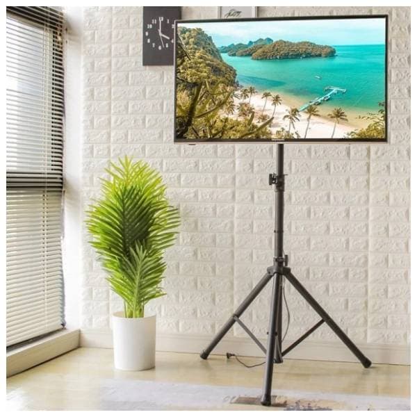 Podni nosač za TV KETTZ TVN-K3255 2
