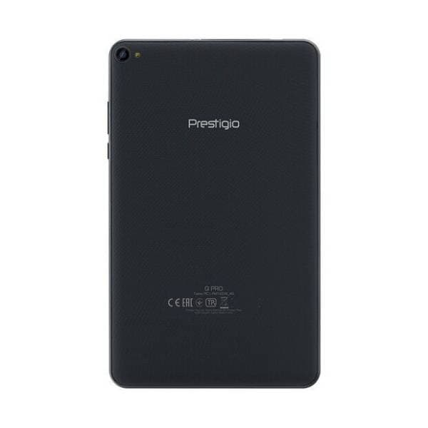 PRESTIGIO Tab Grace 4991 Space Gray 2/16GB 2
