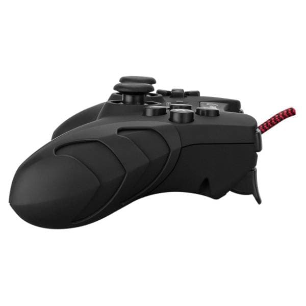 RAMPAGE gamepad Rampage SG-R218 crni 5
