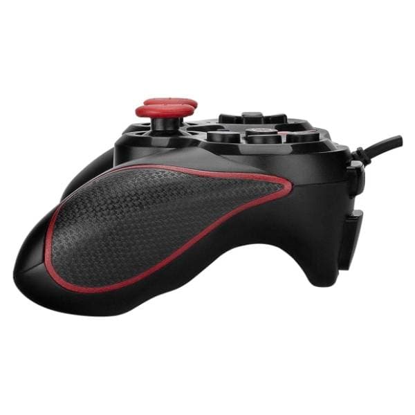 RAMPAGE gamepad Snopy SG-R601 crveni 4