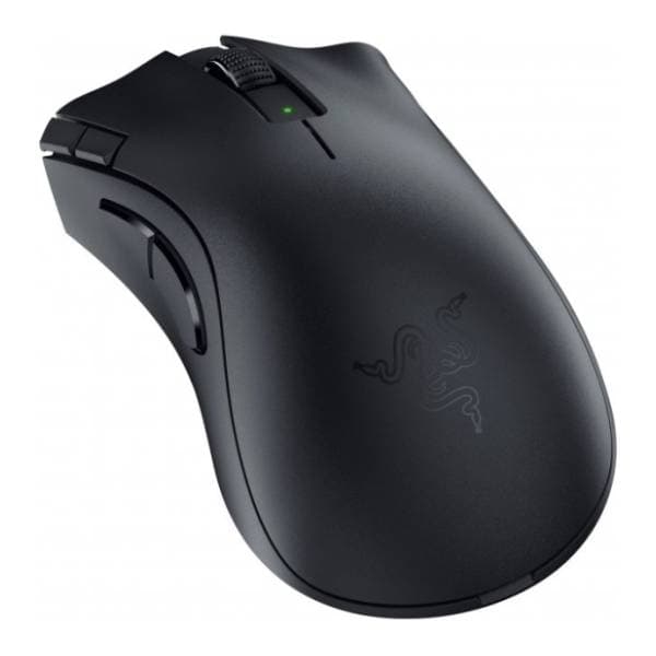 RAZER bežični miš DeathAdder V2 HyperSpeed 1