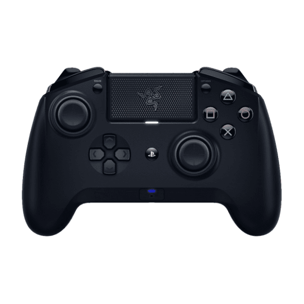 RAZER bežični gamepad Raiju Tournament Edition 0