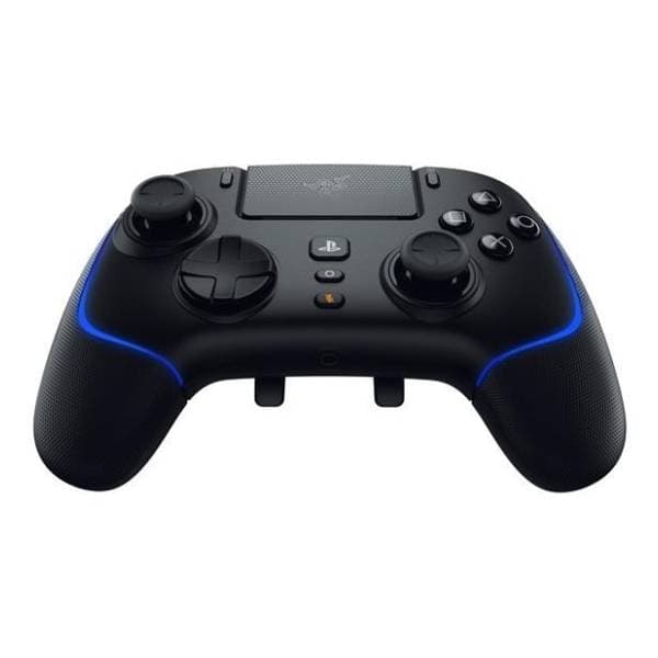 RAZER gamepad Wolverine V2 Pro crni 1