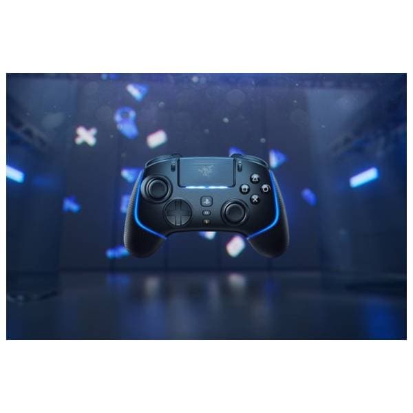 RAZER gamepad Wolverine V2 Pro crni 2