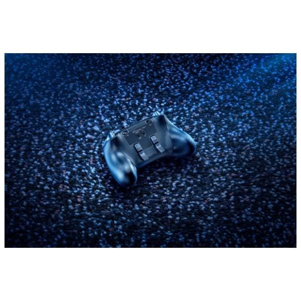 RAZER gamepad Wolverine V2 Pro crni 3