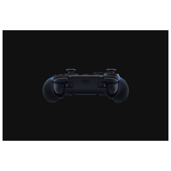 RAZER gamepad Wolverine V2 Pro crni 4
