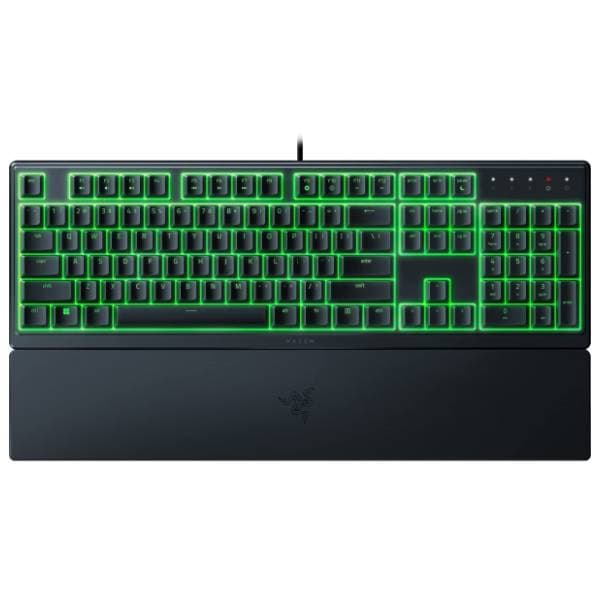 RAZER tastatura Ornata V3 X 0