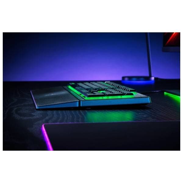 RAZER tastatura Ornata V3 X 4