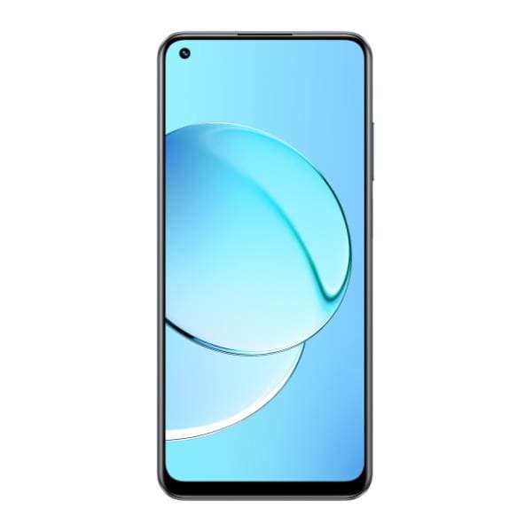 REALME 10 8/128GB Rush Black 2