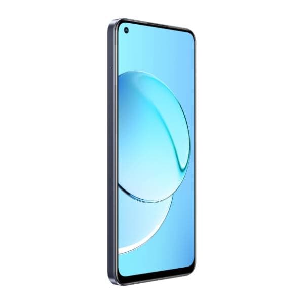 REALME 10 8/128GB Rush Black 3