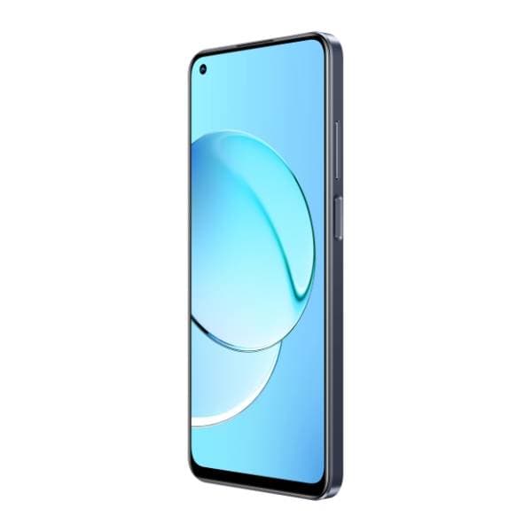 REALME 10 8/128GB Rush Black 4