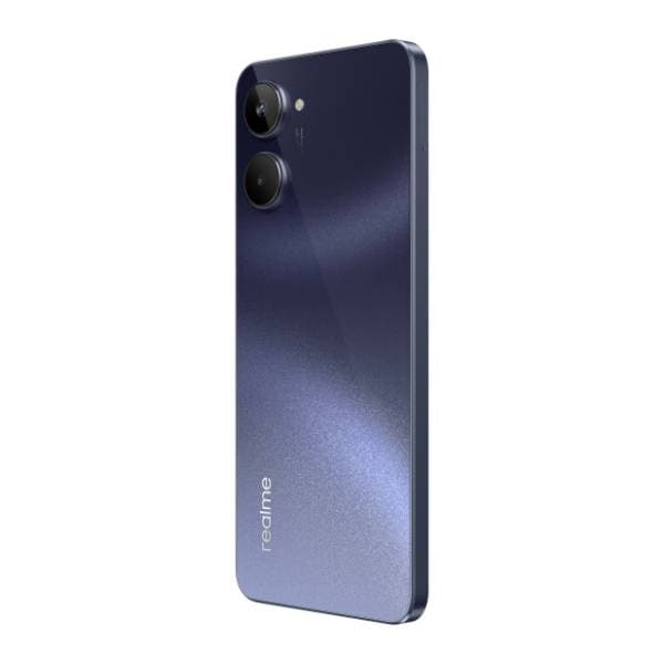 REALME 10 8/128GB Rush Black 7