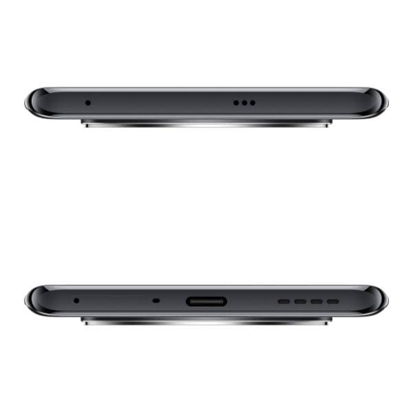 REALME 11 Pro 5G 8/256GB Astral Black 8