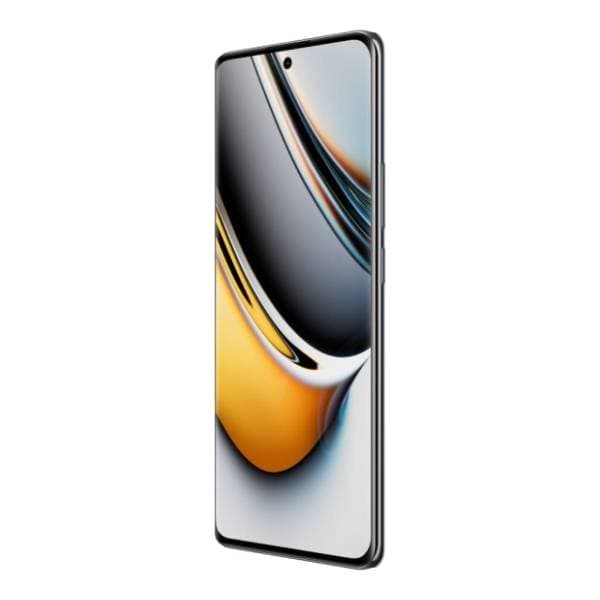 REALME 11 Pro 5G 8/256GB Astral Black 10