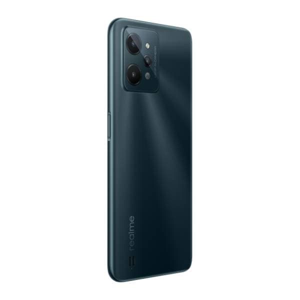 REALME C31 3/32GB Dark Green 5