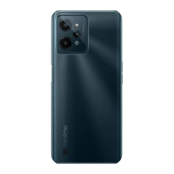 REALME C31 3/32GB Dark Green 6