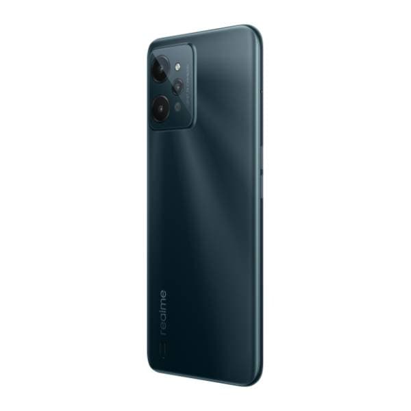 REALME C31 4/64GB Dark Green 7