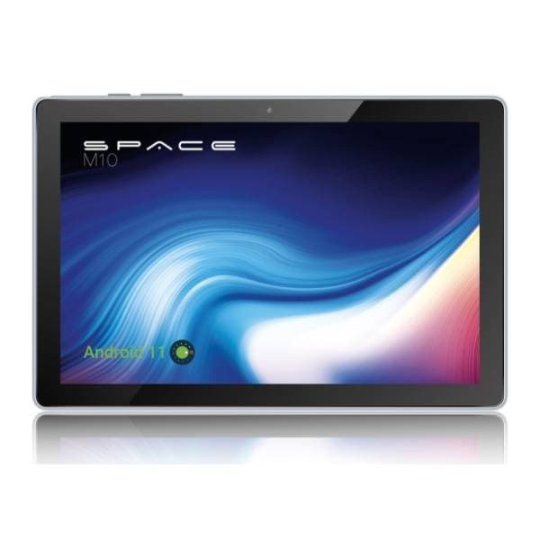 REDLINE Tab Space M10 2/32GB 0