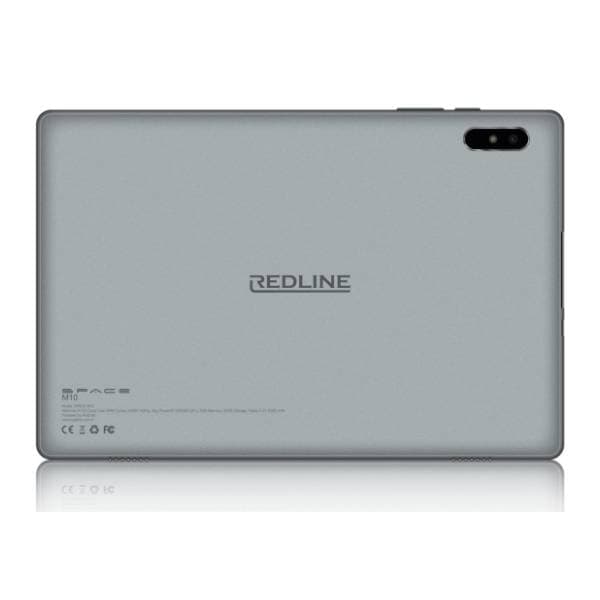 REDLINE Tab Space M10 2/32GB 1