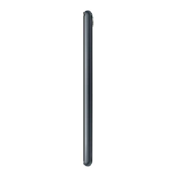 REDLINE Tab Space M10 2/32GB 4