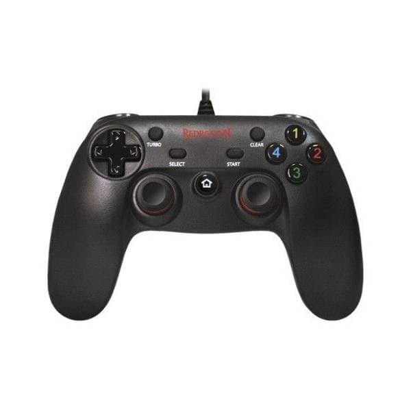REDRAGON gamepad Saturn G807 0