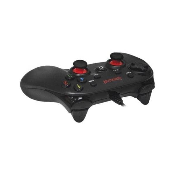 REDRAGON gamepad Saturn G807 1
