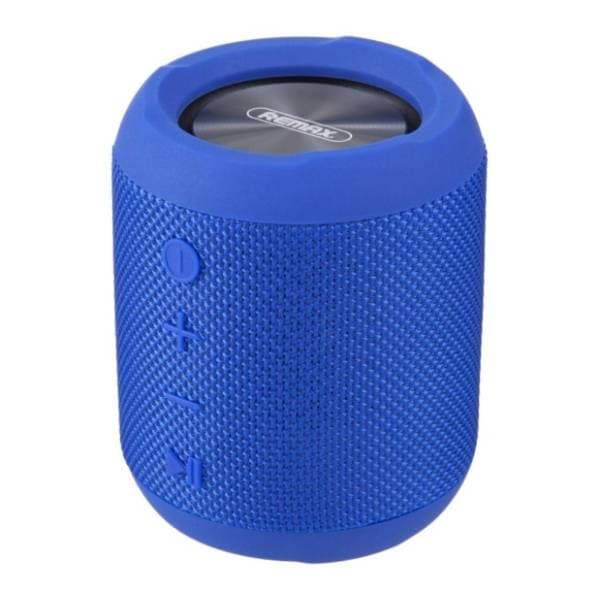 REMAX bluetooth zvučnik RB-M21 0
