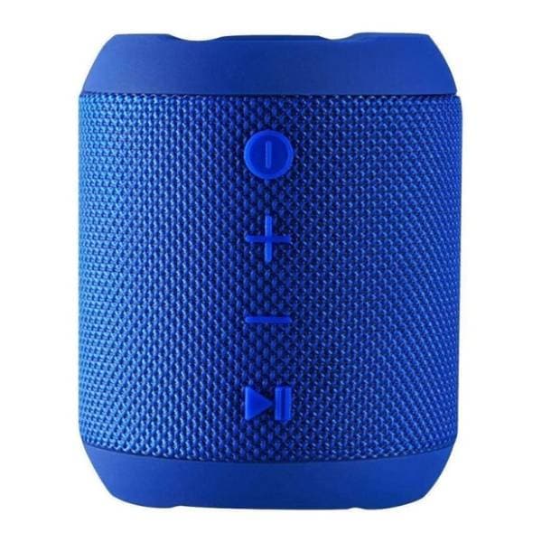 REMAX bluetooth zvučnik RB-M21 1