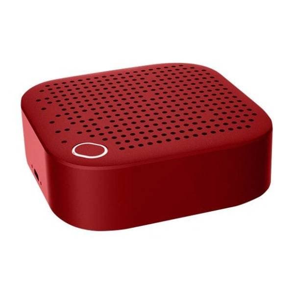 REMAX bluetooth zvučnik RB-M27 0