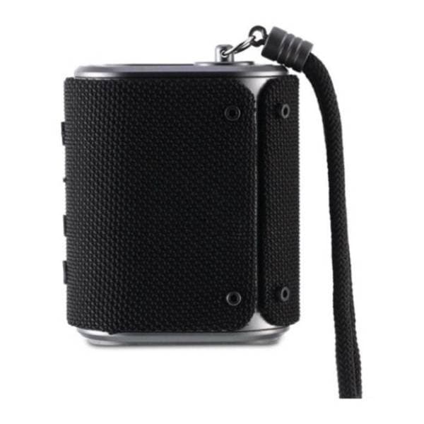 REMAX bluetooth zvučnik RB-M30 crni 0