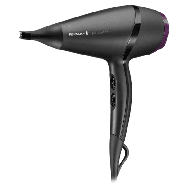 REMINGTON fen AC7100 0