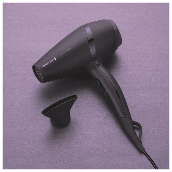 REMINGTON fen AC7100 3