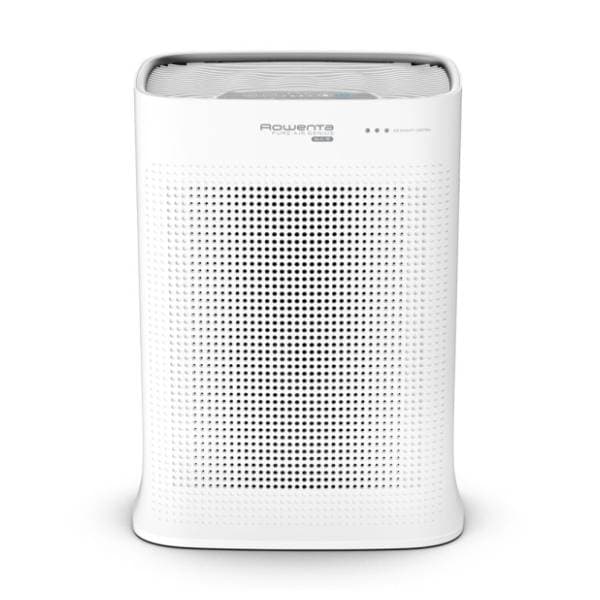 ROWENTA prečišćivač vazduha PU3080 0