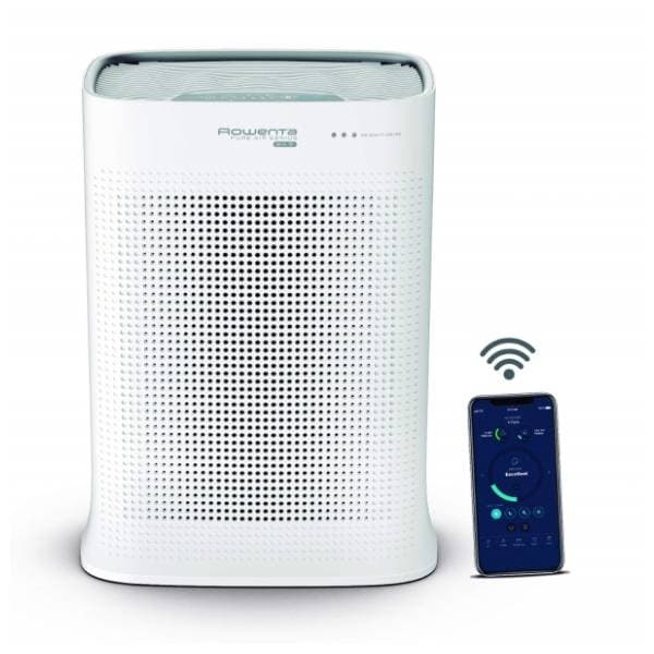 ROWENTA prečišćivač vazduha PU3080 2
