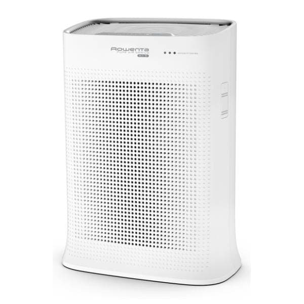 ROWENTA prečišćivač vazduha PU3080 1