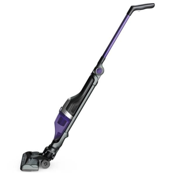 ROWENTA štapni usisivač RH1238WO 2