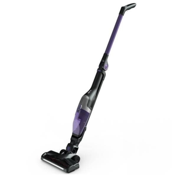 ROWENTA štapni usisivač RH1238WO 1