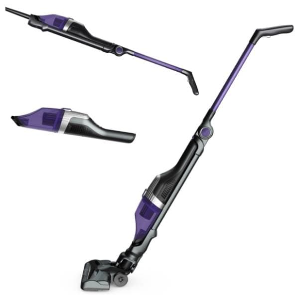 ROWENTA štapni usisivač RH1238WO 3