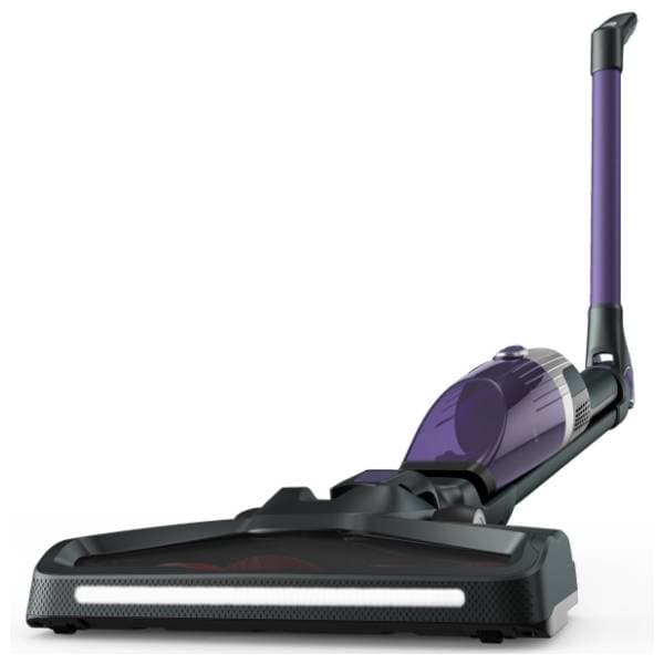 ROWENTA štapni usisivač RH1238WO 4