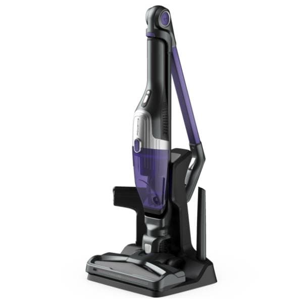 ROWENTA štapni usisivač RH1238WO 5