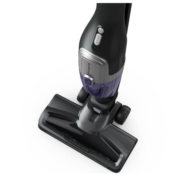 ROWENTA štapni usisivač RH1238WO 6